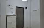 Apartament 2 camere, etaj 10 | rotar park osiei | mobilat & utilat - 1