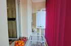 Vand apartament cu doua camere + boxa inclusa in CF - 3