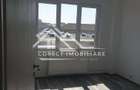 De vanzare apartament 3 camere in Oradea - 1