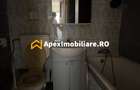 Apartament 2 camere de vanzare Rahova -Teius | Necesita renovare - 6