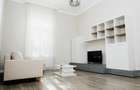Apartament 2 Camere | Zona Sinaia - Langa Facultati | Etaj 2 Mobilat - 5