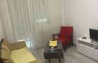 Dau in chirie apartament 2 camere- Nufaru Oradea - 4