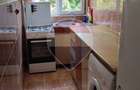 Apartament 2 camere de inchiriat zona Dorobantilor / Universitate - 8