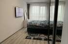 Apartament 2 camere complex Arcada - 3