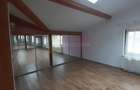 Vila tip Duplex- zona Antiaeriana - 3