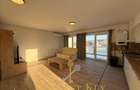 La prima inchiriere- apartament cu 2 camere generoase si 2 terase - 4