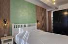 Apartament 3 camere foarte luminos - 7