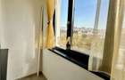 Apartament 80 mp | 2 bai | ID: 1909 - 9