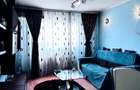 Bd. Brancoveanu, de inchiriat 2 camere 50 mp + loc parcare, 390 euro - 9