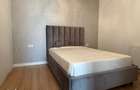 Apartament 3 camere de inchiriat | Victoria Residence| Oradea - 6