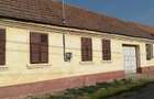 casa pe clisura Dunarii - 1