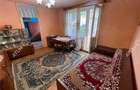 Apartament 2 camere balcon pivnita zona Cedonia din Sibiu - 2
