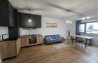 Proprietar inchiriez apartament 2 camere complex Darwin Otopeni - 4