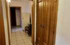 Apartament 3 camere Decomandat Zona AEM - Constantin Prezan 65 mp 2 Ba - 5