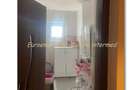Apartament 2 camere de vanzare zona KM 4-5 - 4