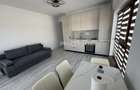 APARTAMENT PREMIUM, 2 CAMERE,etaj 1, CARTIER PRIVAT, IASI - 1