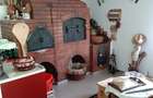 Casa si teren direct proprietar - 1