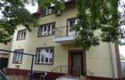 Vila 7 camere 285.000 euro, negociabil - 1