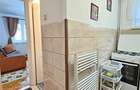 Apartament 2 camere etaj 2 Semicentral - Policlinica 2