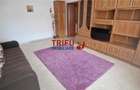 Apartament 2 camere de vanzare zona Centru - 13