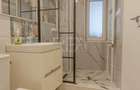 3 camere Ultracentral - UNIRII - Renovat la cheie - 12