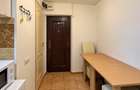 Garsoniera Bulevardul Timisoara