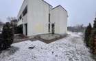 Vanzare casa 4 camere plus garaj, in Paulesti, zona cu priveliste la p