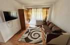 Apartament 2 camere de inchiriat Gara Hodosa - 3