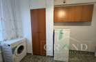 OPORTUNITATE! APARTAMENT 1 CAMERĂ | 40 MP | GRUIA - 7
