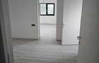 Schimb casa cu ap. In Slatina sau vand - 8