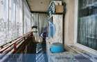 Apartament 2 camere, confort 1, Tudor, str. Prieteniei - 2
