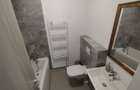 Apartament 3 camere Piata Muncii | Decebal | Calarasi | Parcare