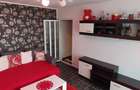 Apartament complet mobilat zona buna 1 decembrie