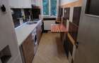 De inchiriat apartament 2 camere