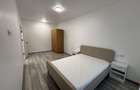 Apartament cu 2 camere decomandat în Central - 1