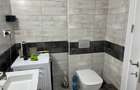 Apartament de 2 camere in Pipera/2-Room Apartment in Pipera - 10