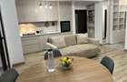 Sun Residence 2 camere 56 mp patrati etaj 2 cu lift - 13