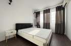 Apartament cu 4 camere in cartierul Tudor - strada Negoiului