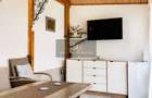 ♦️Apartament 3 camere cu gradina de 50 mp / Parcare♦️ - 8