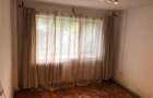 Moreni apartament de vanzare (langa primarie)