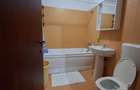 De vanzare apartament cu 2 camere pe strada Jupiter/Zona Petrom Baciu. - 11