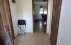 Casa cu 3 apartamente si 5.625mp teren - 2