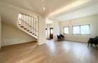 Duplex super pozitie 127mp - Mosnita Noua - Mosnita Noua (Timis)