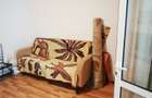 Apartament 1 camera cu Carte Funciara, Preluare Chiriasi - 4