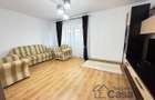 Apartament 3 camere Mioveni, Et3, 2 bai, 3 balcoane, mobilat,Bld Dacia