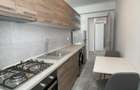 Apartament 2 camere Brazda lui Novac