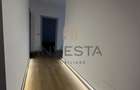 Apartament 3 camere cu 2 balcoane etajul I. Constructie NZEB! Elite Jr - 10