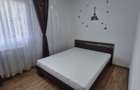 Apartament 2 camere - DE INCHIRIAT - 2