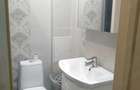 Apartament 2 camere zona Obor - 7