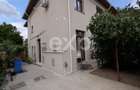 Apartament inchiriere 5 camere Barbu Vacarescu